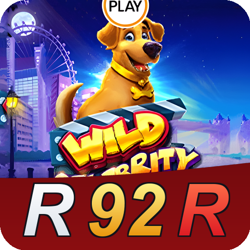 Logo Oficial R92R Download