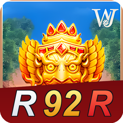Dragon Tiger - Jogo Rápido ao Vivo