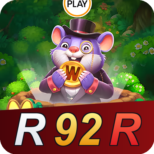 Fortune Tiger Jackpot