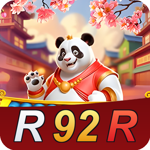 Fortune Rabbit Slot - RTP 97.1%