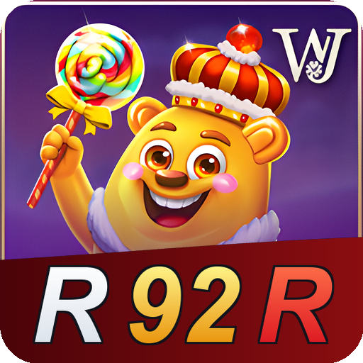 Formulário de Registro R92R
