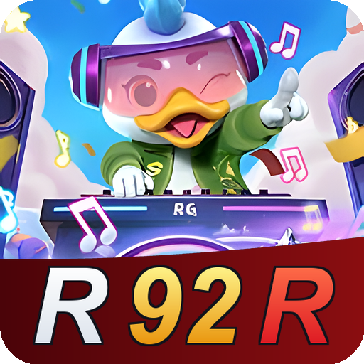 Fortune Dragon Slot - RTP 96.5%