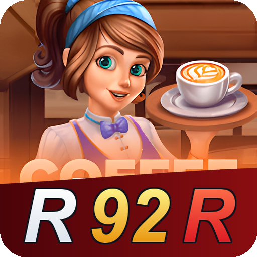 Gates of Olympus Slot - RTP 96.5%