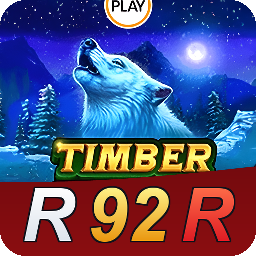 Sweet Bonanza Slot - RTP 96.5%