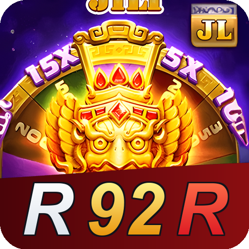 Fortune Tiger Slot - RTP 96.8%