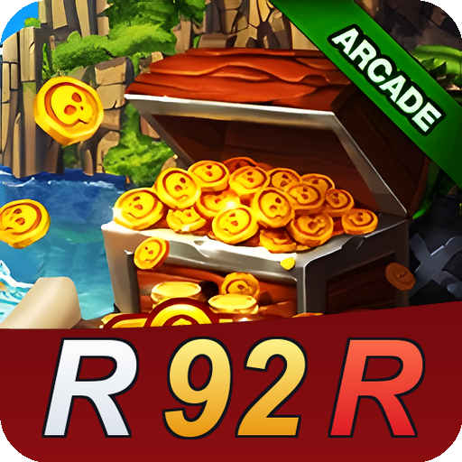 Mahjong Ways Slot - RTP 96.9%